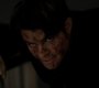 208VampireDiaries1479.jpg