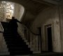 208VampireDiaries1484.jpg