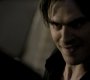 208VampireDiaries1491.jpg