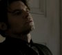 208VampireDiaries1494.jpg
