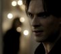 208VampireDiaries1496.jpg