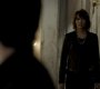 208VampireDiaries1500.jpg