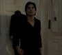 208VampireDiaries1503.jpg