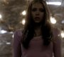 208VampireDiaries1505.jpg