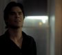 208VampireDiaries1506.jpg