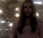 208VampireDiaries1507.jpg