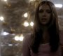 208VampireDiaries1508.jpg