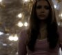 208VampireDiaries1509.jpg