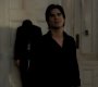 208VampireDiaries1510.jpg