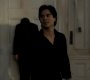 208VampireDiaries1511.jpg
