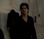 208VampireDiaries1512.jpg