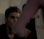 208VampireDiaries1513.jpg