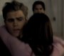 208VampireDiaries1514.jpg