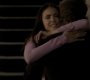 208VampireDiaries1515.jpg