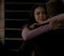 208VampireDiaries1516.jpg