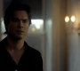 208VampireDiaries1519.jpg