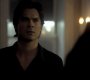 208VampireDiaries1522.jpg