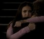 Filename=208VampireDiaries1525.jpg
Filesize=46KiB
Dimensions=1280x720
Date added=Nov 11, 2010 208VampireDiaries1525.jpg
