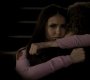 208VampireDiaries1532.jpg