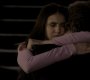 208VampireDiaries1534.jpg
