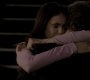 208VampireDiaries1535.jpg
