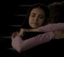 208VampireDiaries1536.jpg