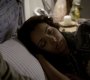 208VampireDiaries1538.jpg