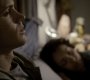 208VampireDiaries1539.jpg