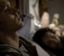 208VampireDiaries1541.jpg