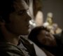 208VampireDiaries1542.jpg