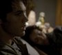 208VampireDiaries1543.jpg
