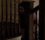 208VampireDiaries1546.jpg