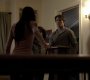 208VampireDiaries1552.jpg