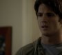 208VampireDiaries1554.jpg
