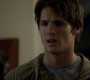 208VampireDiaries1555.jpg