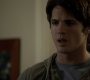 208VampireDiaries1556.jpg
