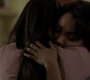 208VampireDiaries1560.jpg