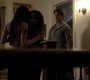 208VampireDiaries1562.jpg