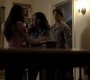 208VampireDiaries1563.jpg