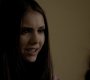 208VampireDiaries1564.jpg