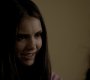 208VampireDiaries1565.jpg