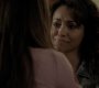 208VampireDiaries1566.jpg