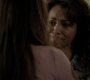 208VampireDiaries1567.jpg