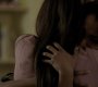 208VampireDiaries1568.jpg