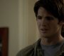 208VampireDiaries1570.jpg