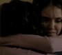 208VampireDiaries1571.jpg