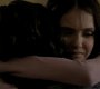 208VampireDiaries1572.jpg