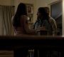 208VampireDiaries1574.jpg