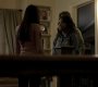 208VampireDiaries1575.jpg