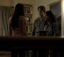 208VampireDiaries1576.jpg